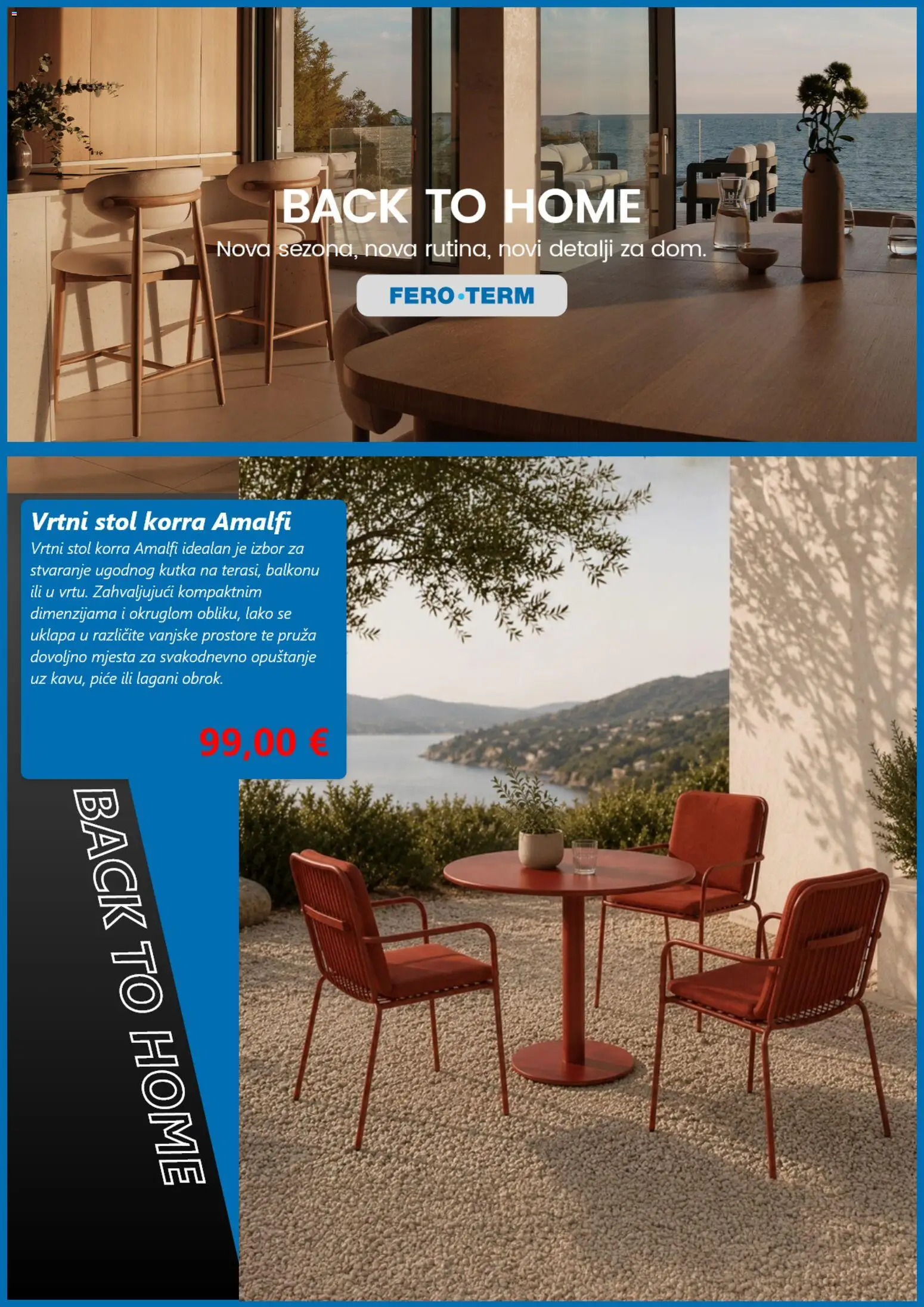 Fero-term katalog | vrijedi od 01.09.2026 | Stranica: 6 | Proizvodi: Stol