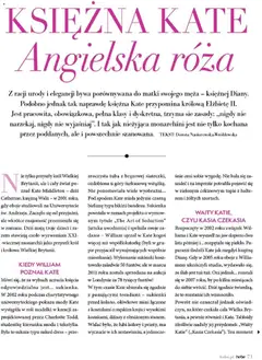 Pogląd oferty "Hebe gazetka - Magazyn" - ważna od 01.05.2026 | Strona: 71