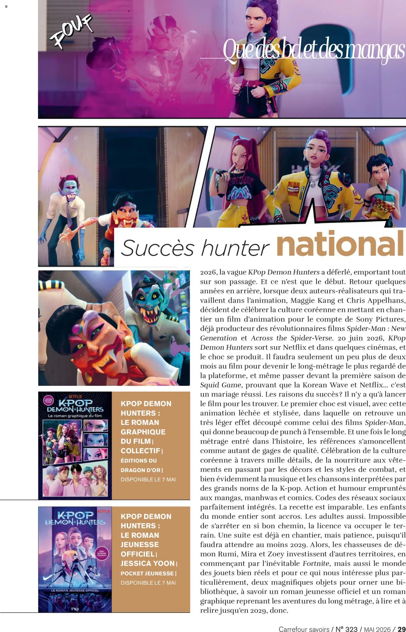 {H1} | Page: 29
