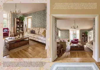 Preview of Laura Ashley catalogue valid from 01/08/2026 | Page: 17