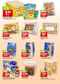 Aligro aktionen ab 12.10.2026 gültig | Seite: 20 | Produkte: Butter, Met, Pizza, Mikrowelle