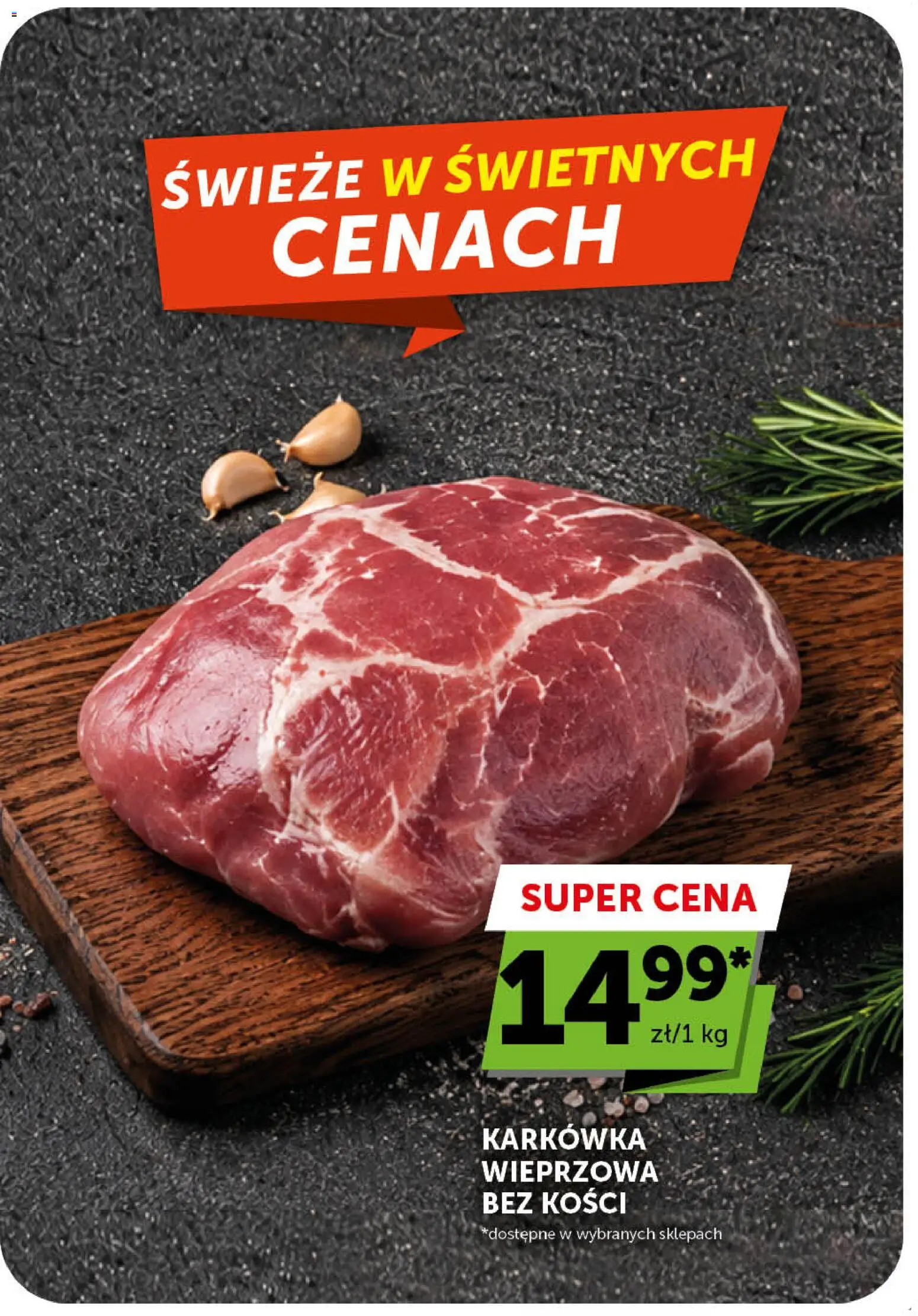 Euro Sklep gazetka od 02.07.2026 | Strona: 4