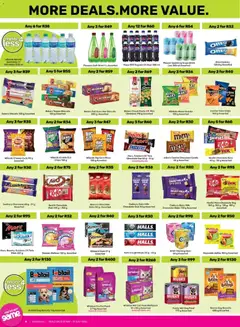 Game specials catalogue – valid from 01.05.2026 | Page: 4