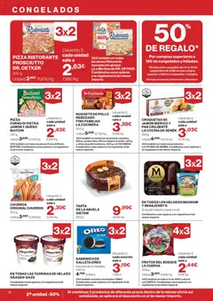 Vista previa Supercor folleto válido desde el 26/08/2026 | Página: 12