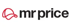Mr Price in the Clothing, Footwear, Sport category – specials and deals
