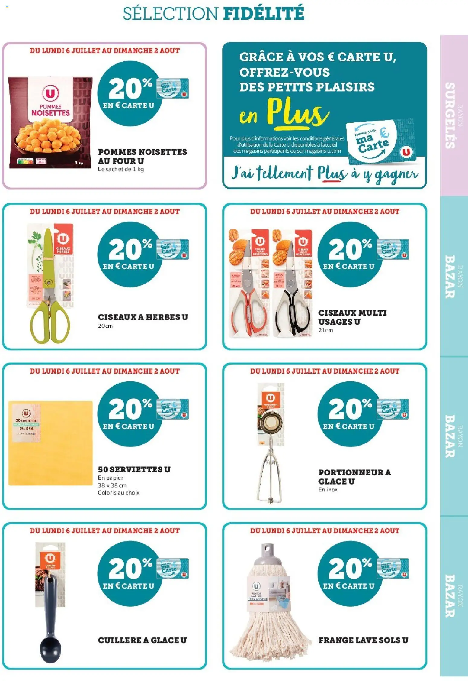 {H1} | Page: 35 | Produits: Four, Noisettes, Ciseaux, Pommes