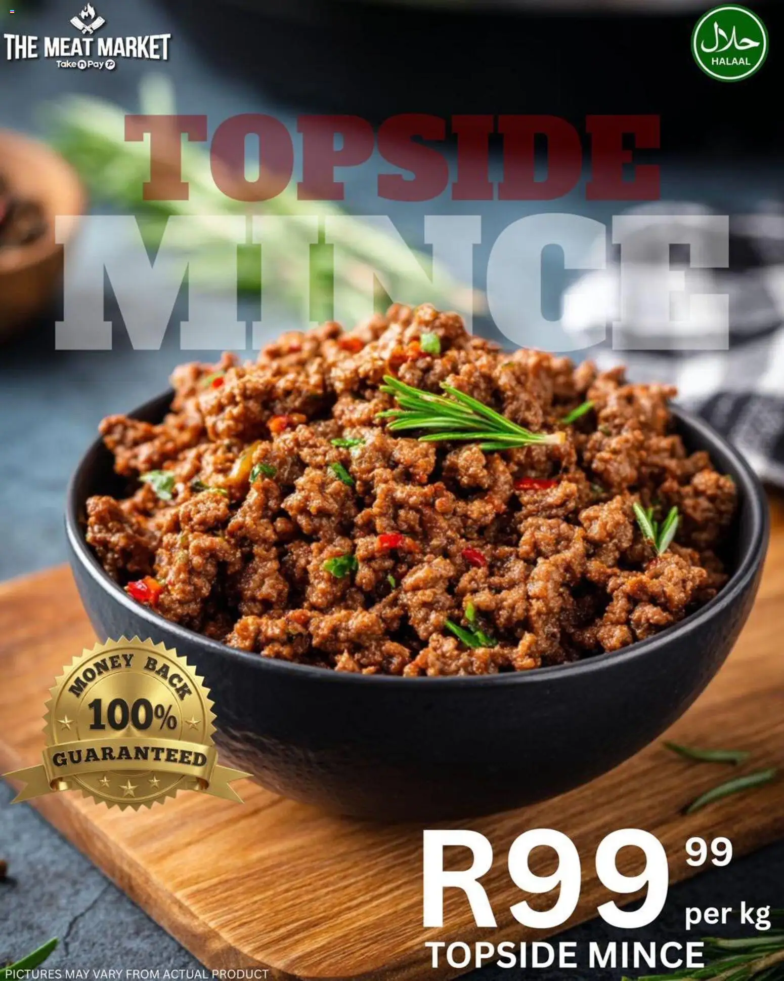 New Take n Pay catalogue – valid from 03.05.2026 | Page: 26
