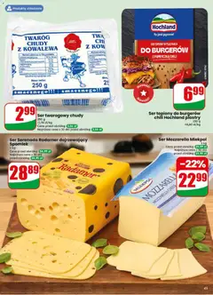 Pogląd oferty "Dino gazetka" - ważna od 22.07.2026 | Strona: 45