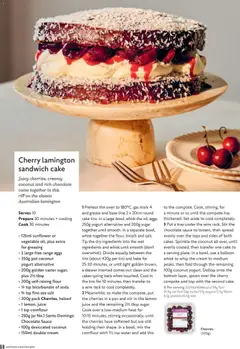 Preview of Waitrose - Offers valid from 01/07/2026 | Page: 56