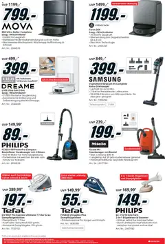 Media Markt Angebote ab 24.05.2026 gültig | Seite: 21