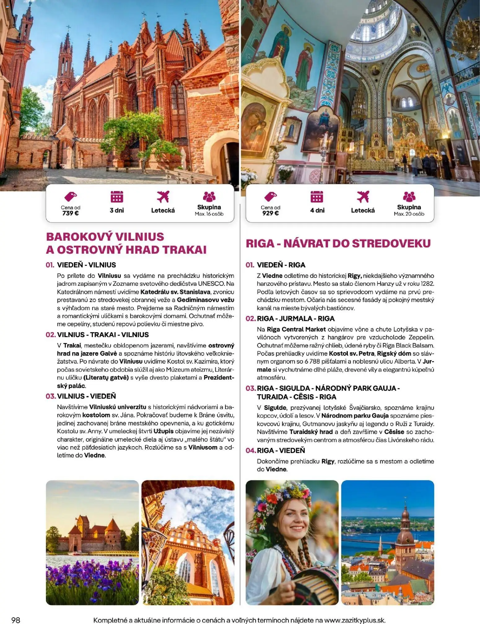 Nové Satur akcie – leták je platný od 02.09.2026 | Strana: 98 | Produkty: Ryby, Údené ryby