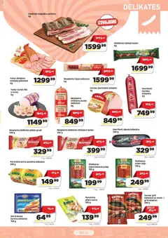 DIS katalog - pregled DIS kataloga - važi od 13.08.2026 | Strana: 3