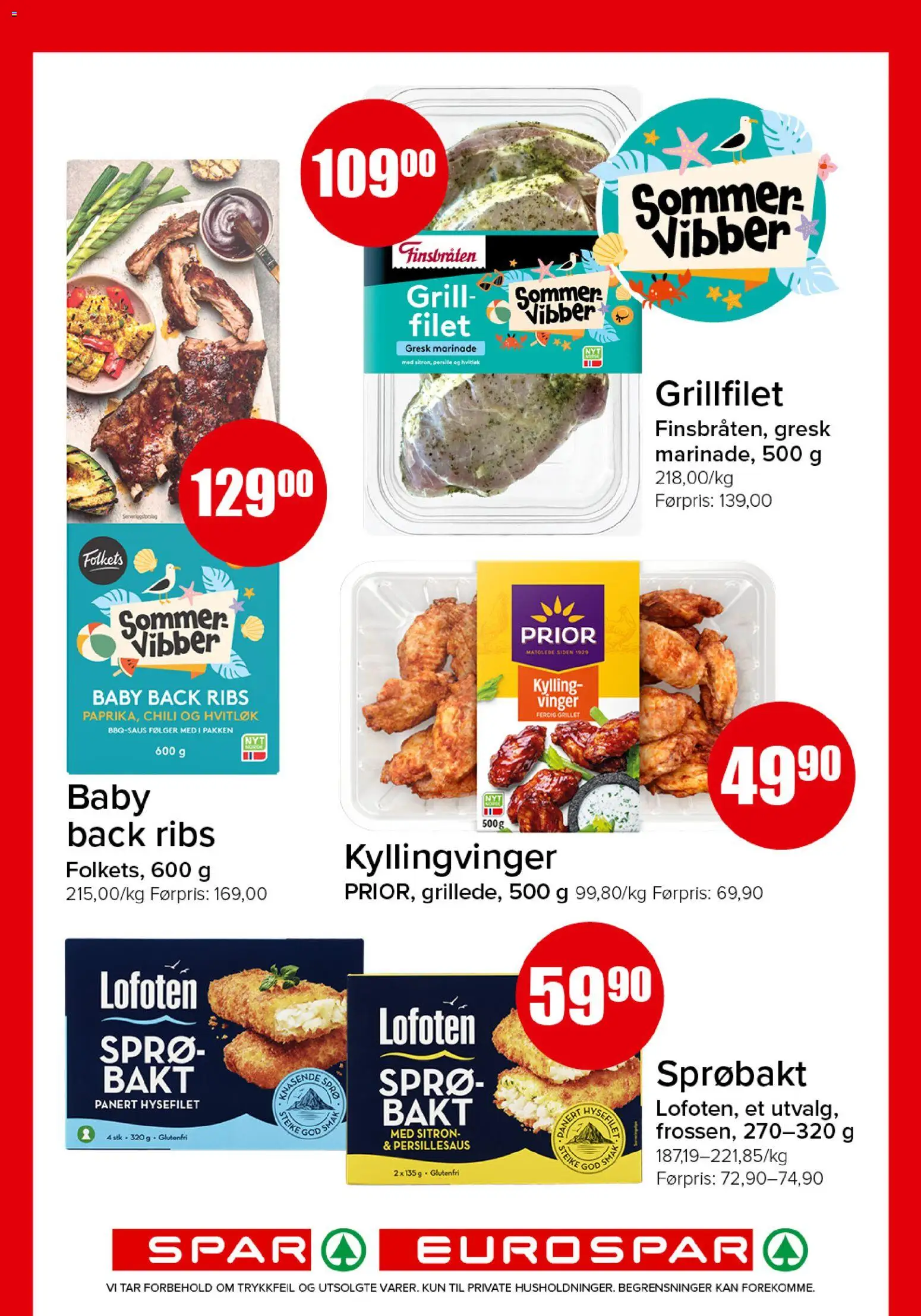 {H1} | Side: 5 | Produkter: Fågelmatare, Grill, Hvitløk, Cască de baie
