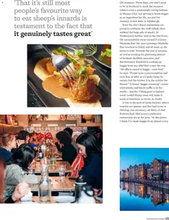 Preview of Waitrose - Offers valid from 01/09/2026 | Page: 111