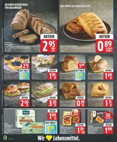 Elli Markt Prospekt Rietberg ab 20.07.2026 gültig | Seite: 8