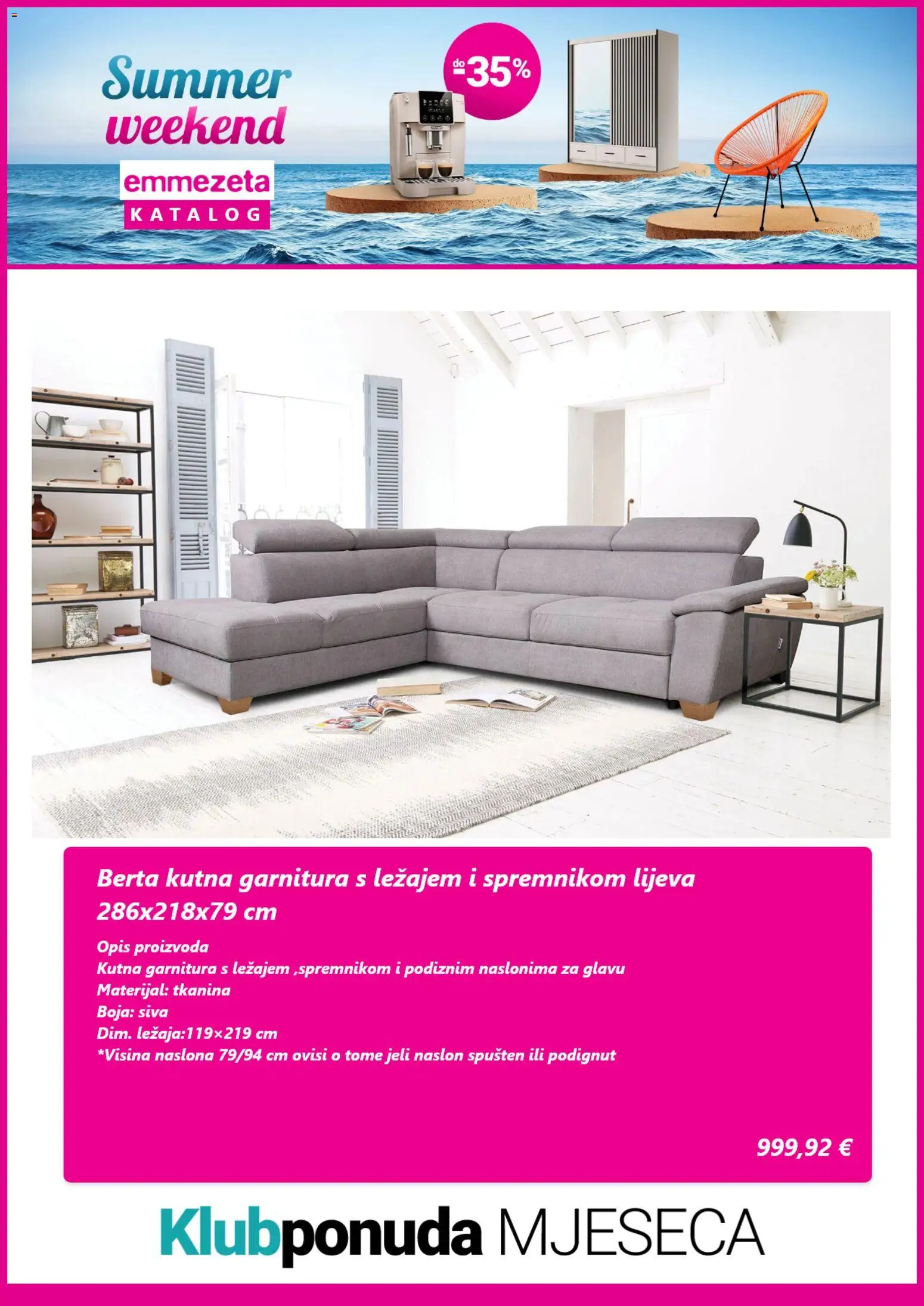 Emmezeta katalog | vrijedi od 03.08.2026 | Stranica: 6