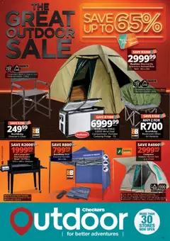 Checkers specials catalogue – valid from 24/08/2026