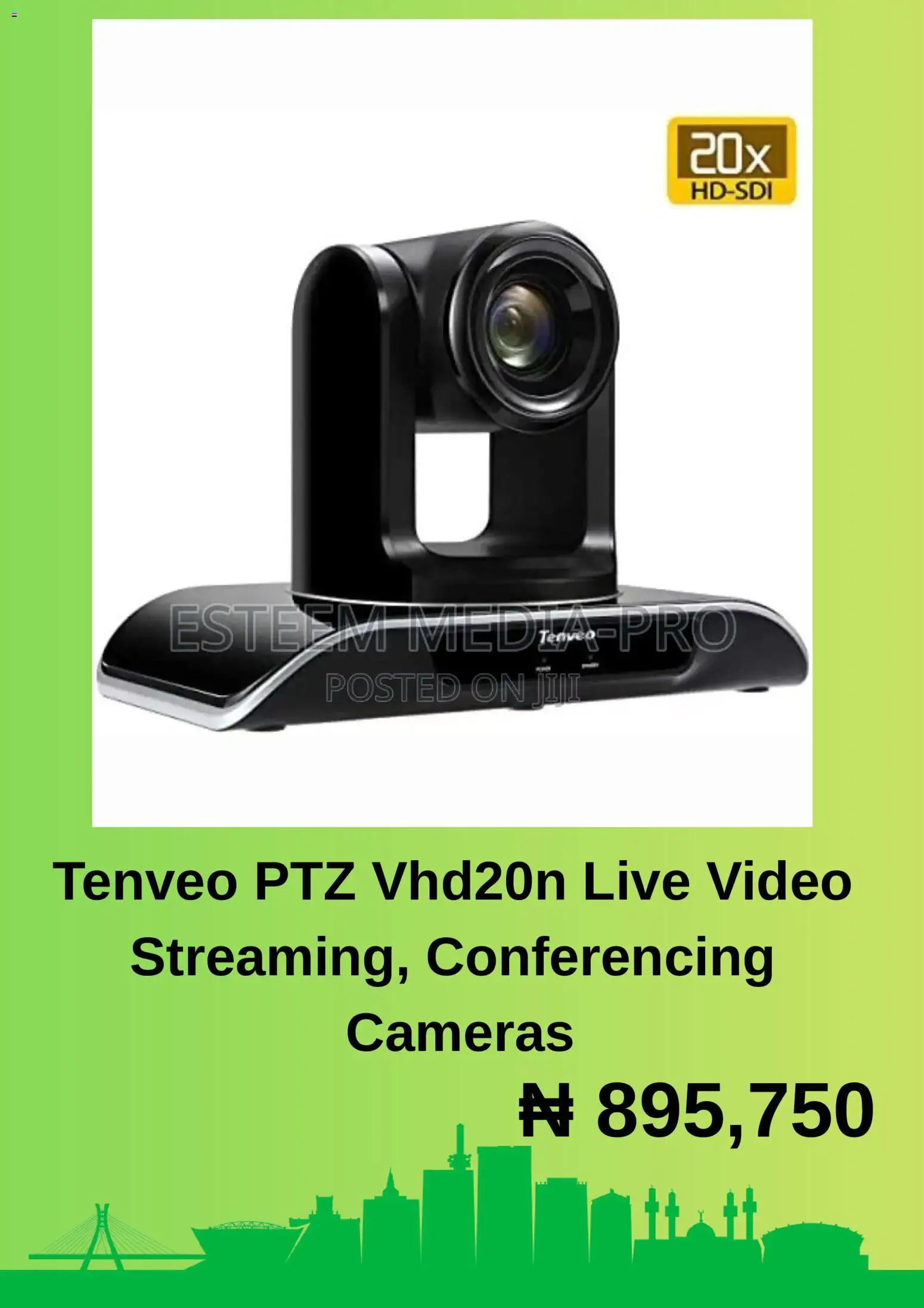 Jiji Catalogue valid from 16.06.2026 | Page: 5