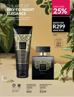 Avon specials catalogue – valid from 01.05.2026 | Page: 75