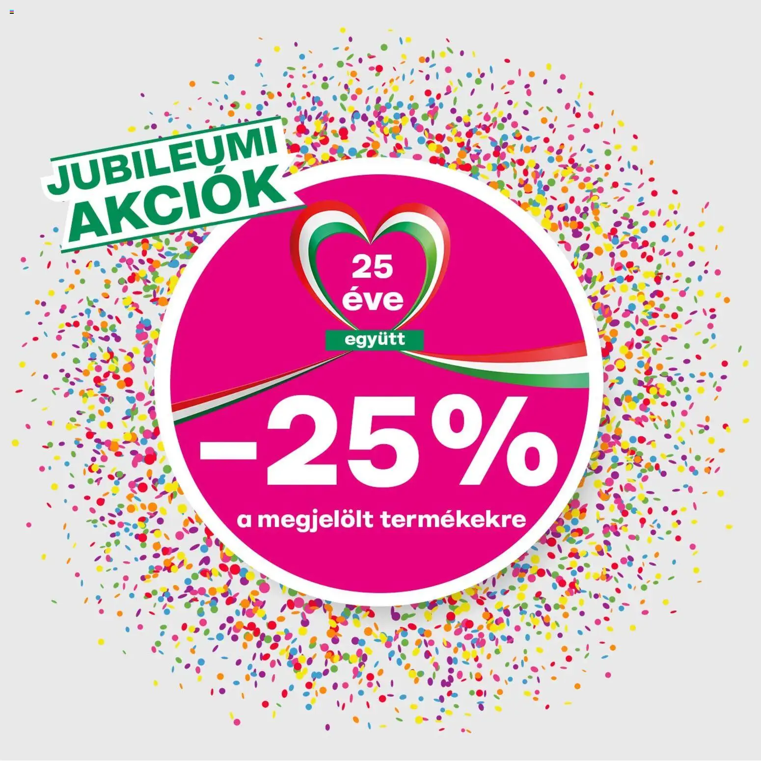 Deichmann Hétfő, 14 Szeptember