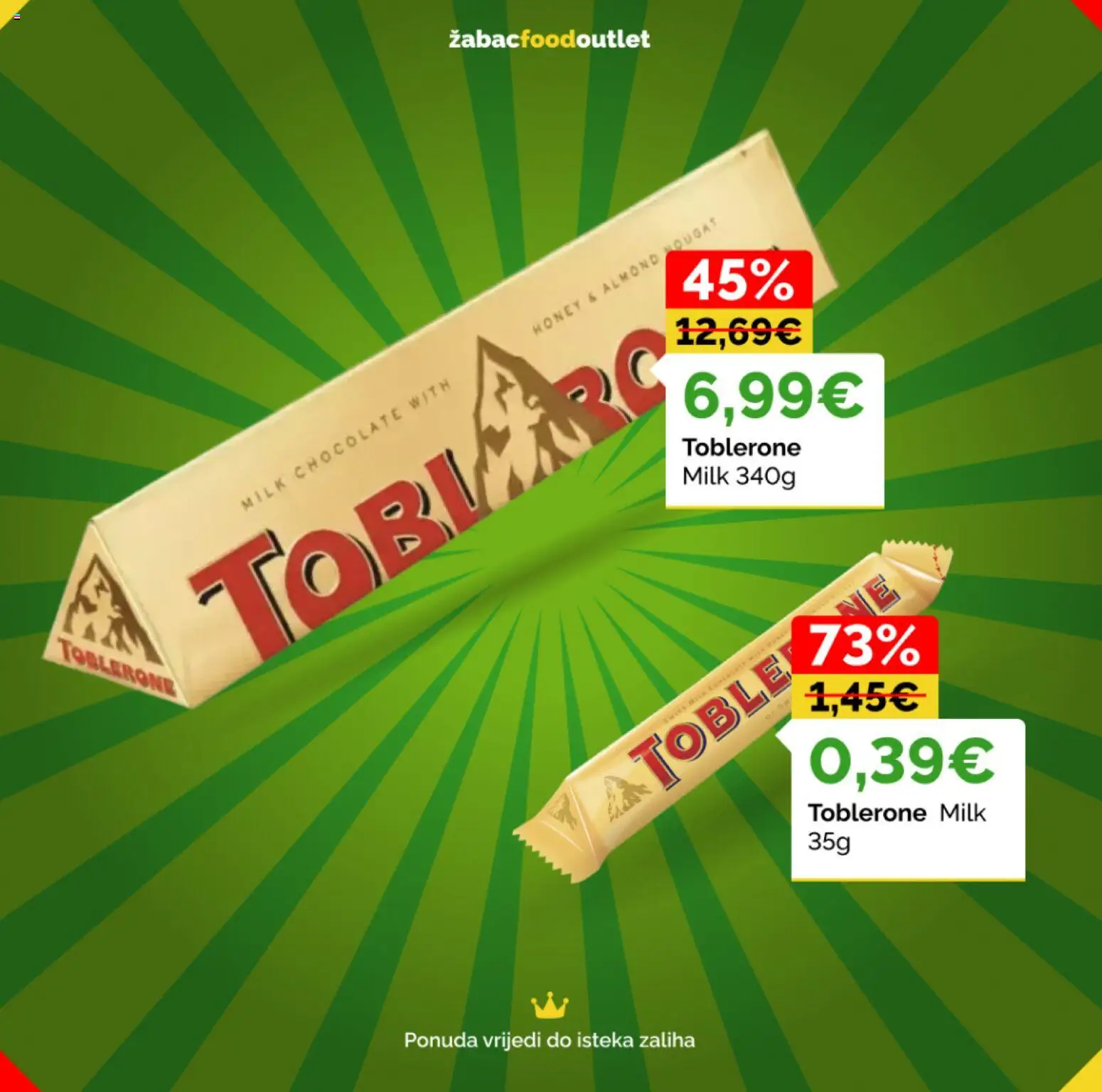Žabac katalog | vrijedi od 04.05.2026 | Stranica: 38