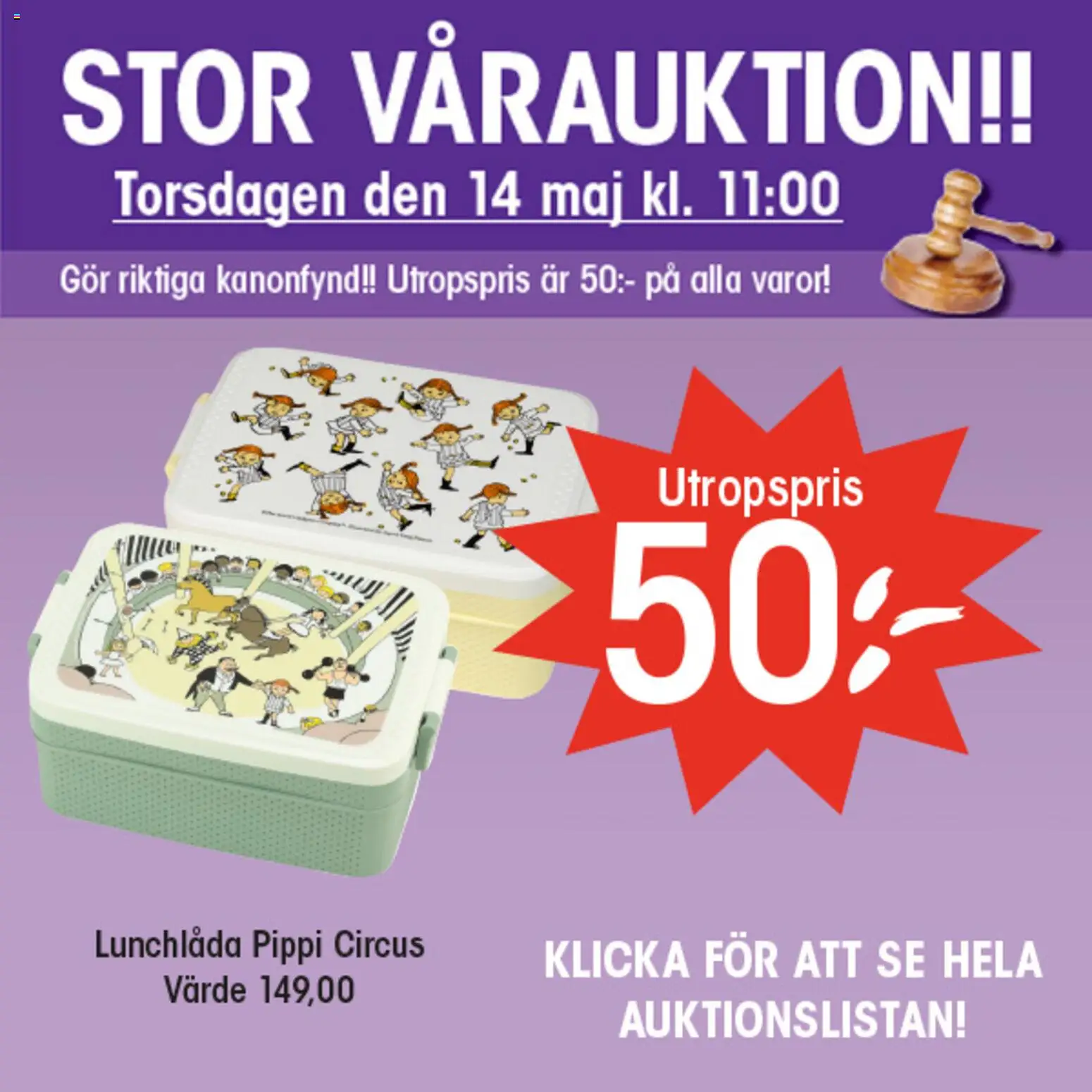 EKO reklamblad aktuell från 12.05.2026 | Sida: 7