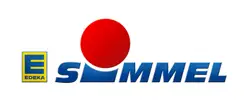 Simmel