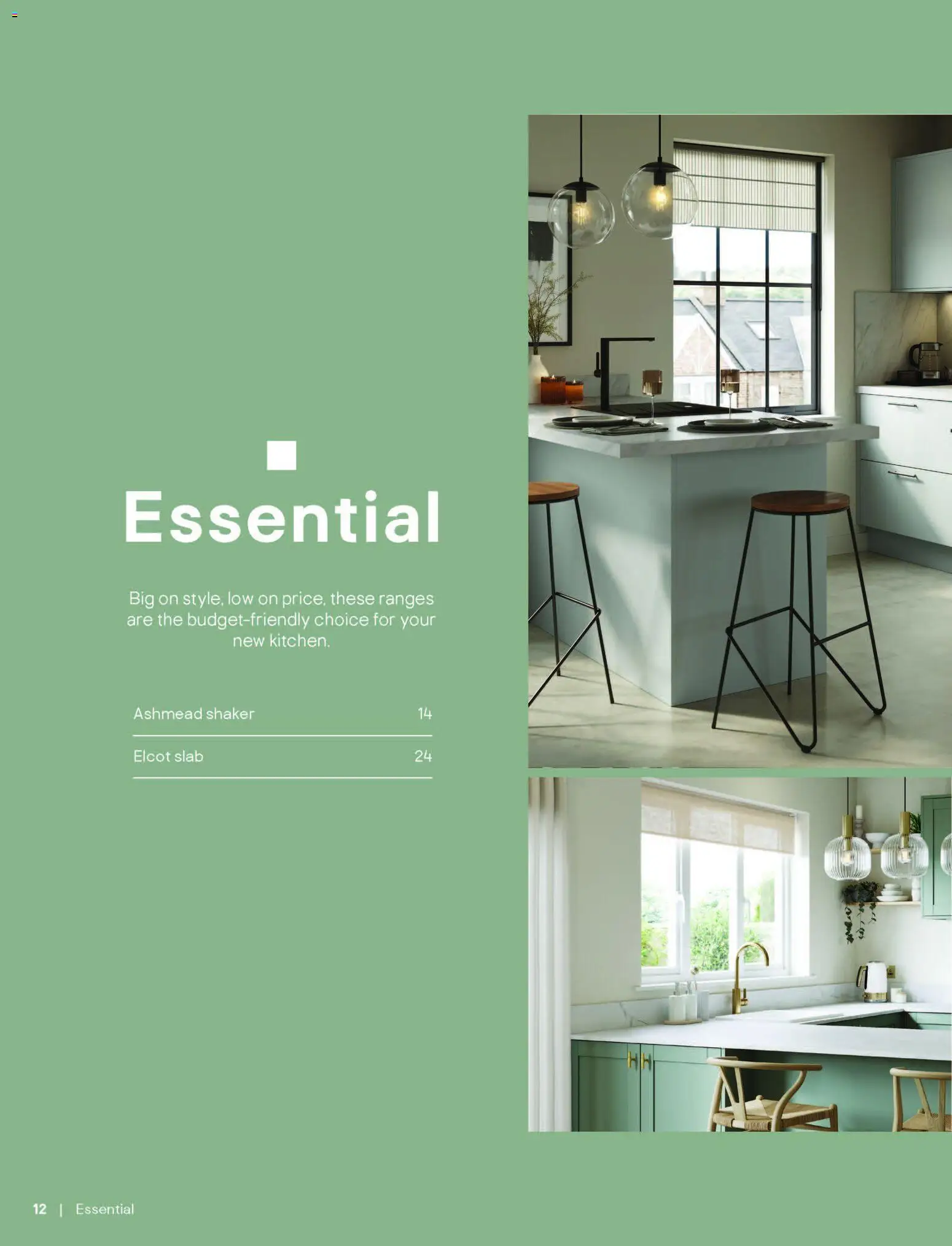 {H1} | Page: 9 | Products: Handle, Door, Doors, Handles