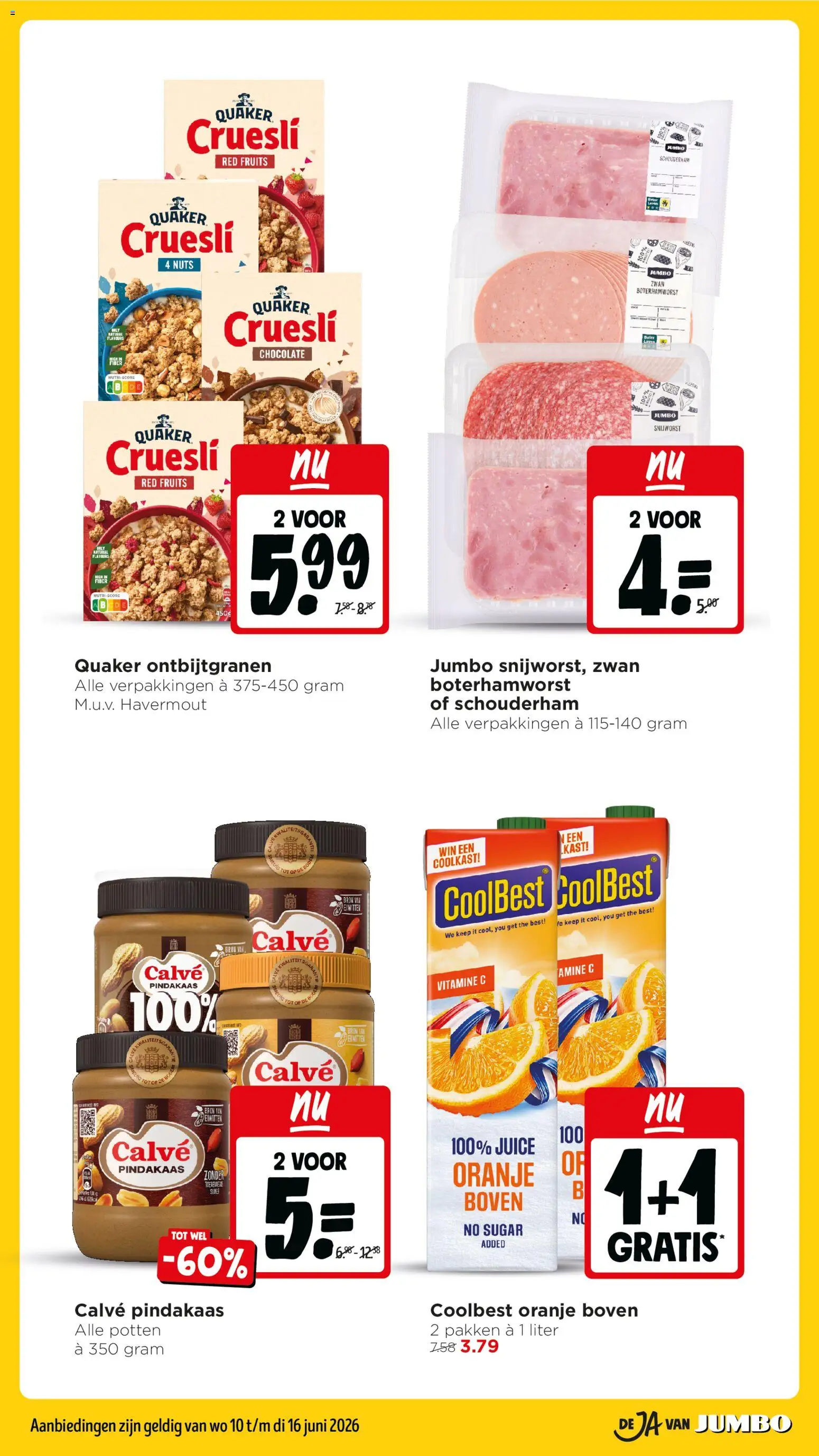 {H1} | Pagina: 30 | Producten: Kast, Tortilla lap, Vitamine C