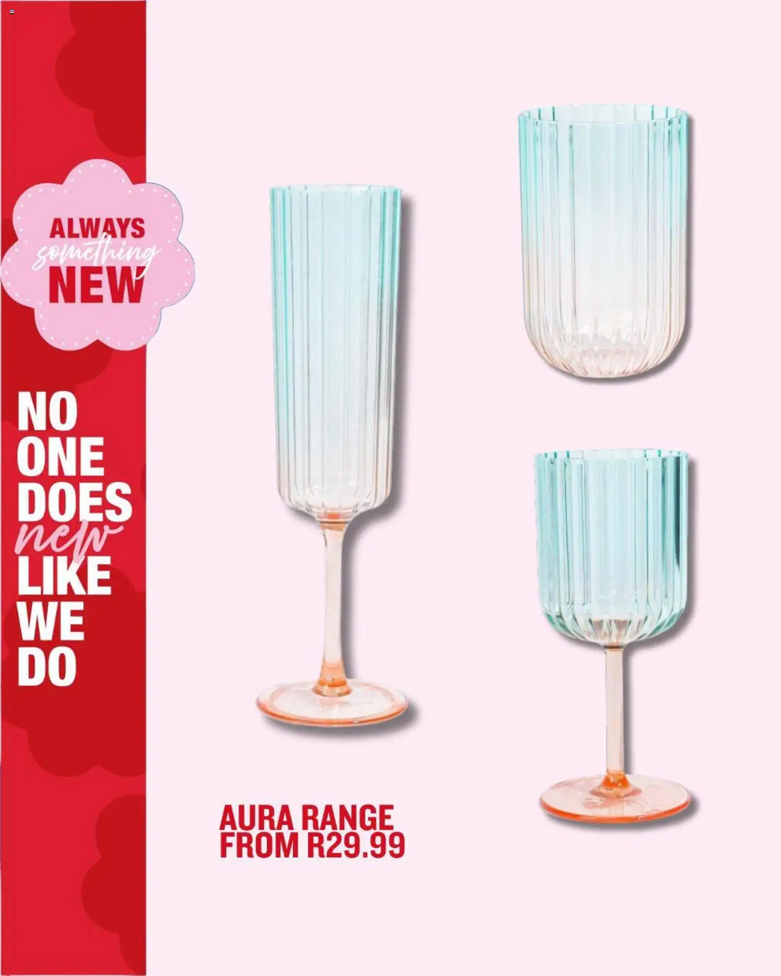 New MRP Home catalogue – valid from 14/08/2026 | Page: 2