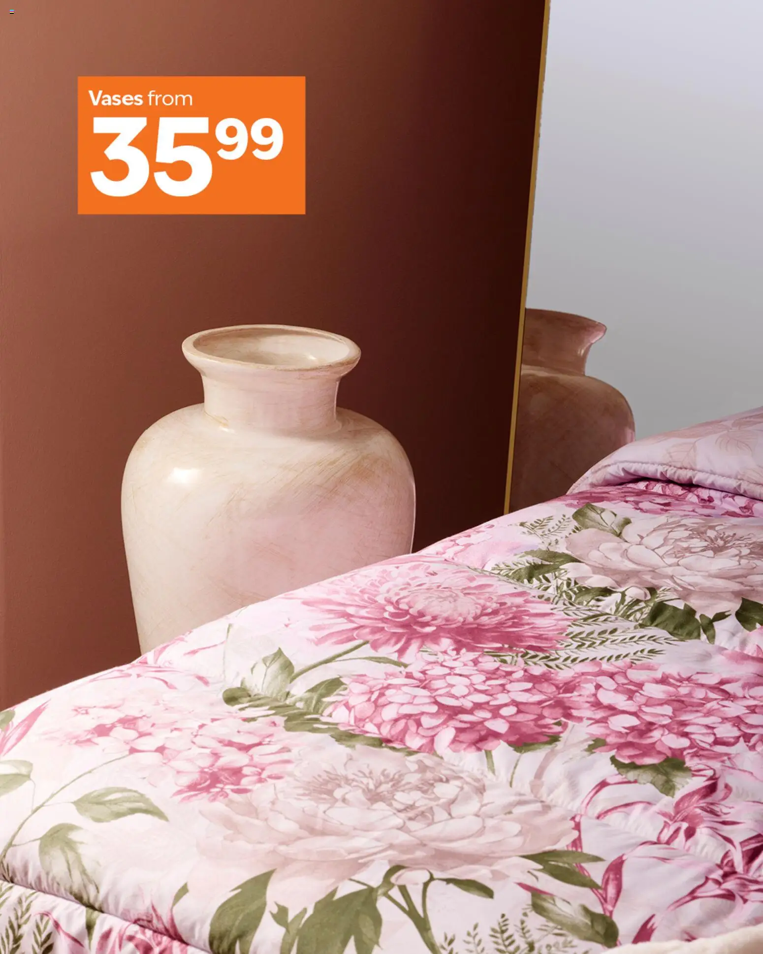 New Sheet Street catalogue – valid from 27.05.2026 | Page: 4