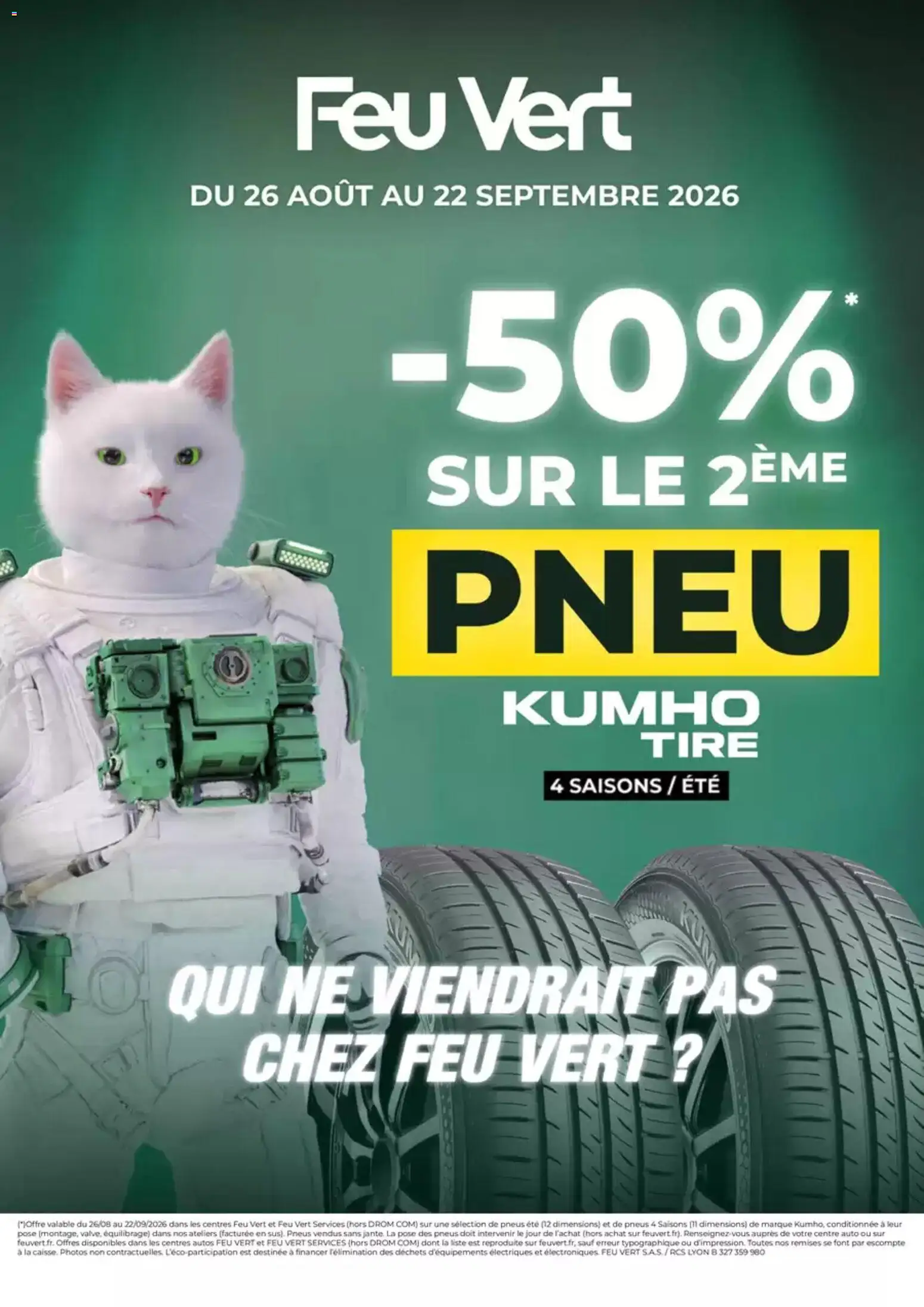 {H1} | Page: 1 | Produits: Pneus, Pneus 4 saisons