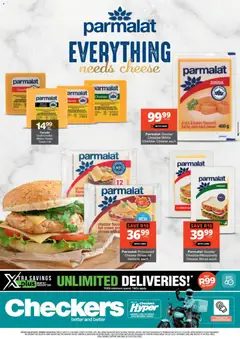 Checkers specials catalogue – valid from 14.05.2026