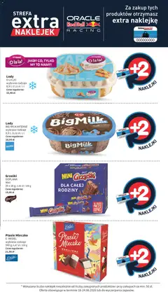 Pogląd oferty "Intermarche gazetka" - ważna od 18.06.2026 | Strona: 41