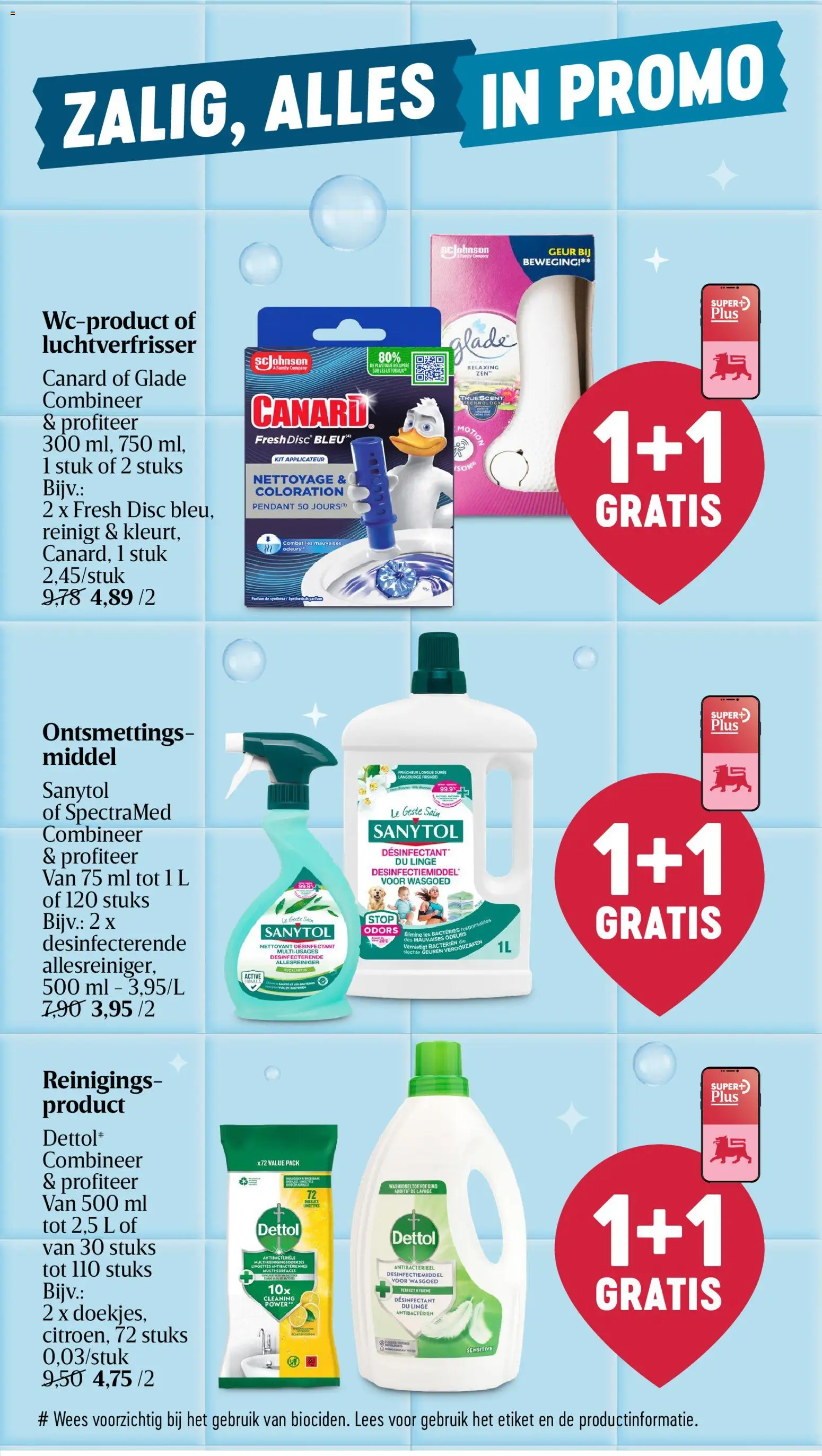 {H1} | Pagina: 39 | Producten: Geuren, Gin, Wasgoed, Geur