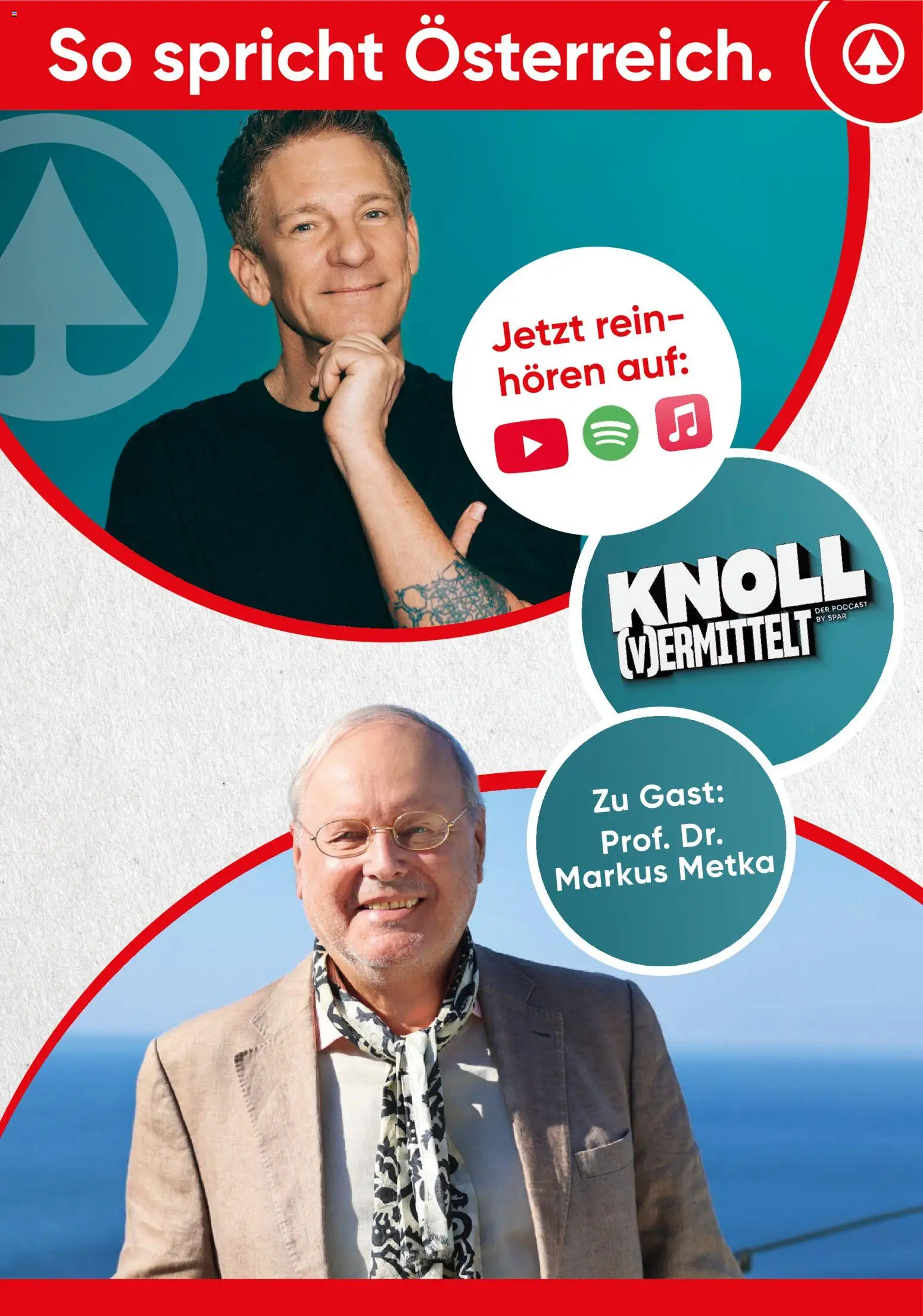Spar Flugblatt - Wien gültig ab 28.05.2026 | Seite: 13