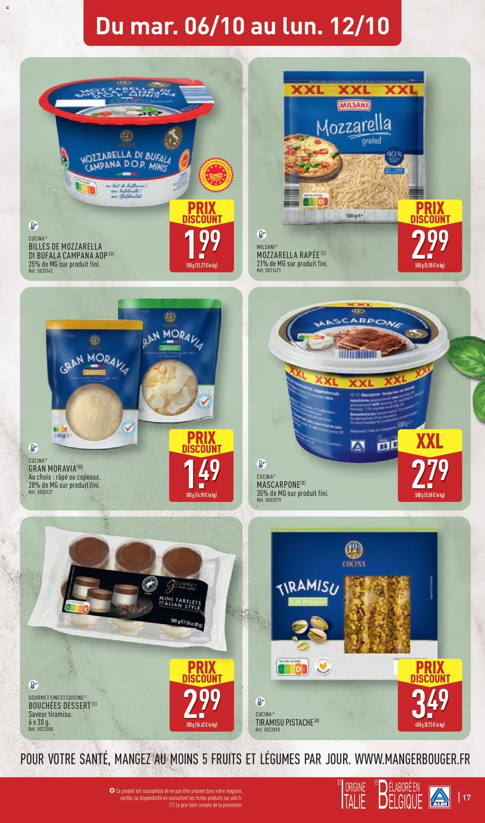 {H1} | Page: 19