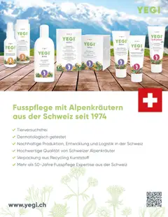 Müller aktionen Magazin ab 01.03.2026 gültig | Seite: 43