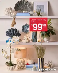 MRP Home specials catalogue – valid from 09/09/2026