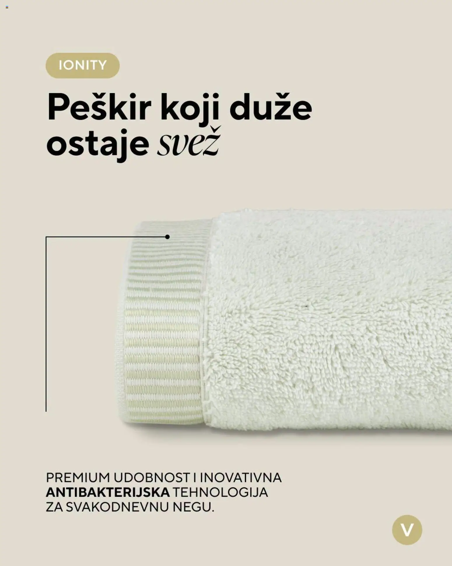 Vitapur Utorak, 13 Oktobar Sveži Proizvodi