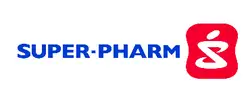 Super-pharm