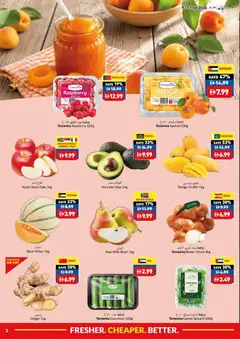 Preview of VIVA catalogue valid from 9 Jul, 2026 | Page: 2