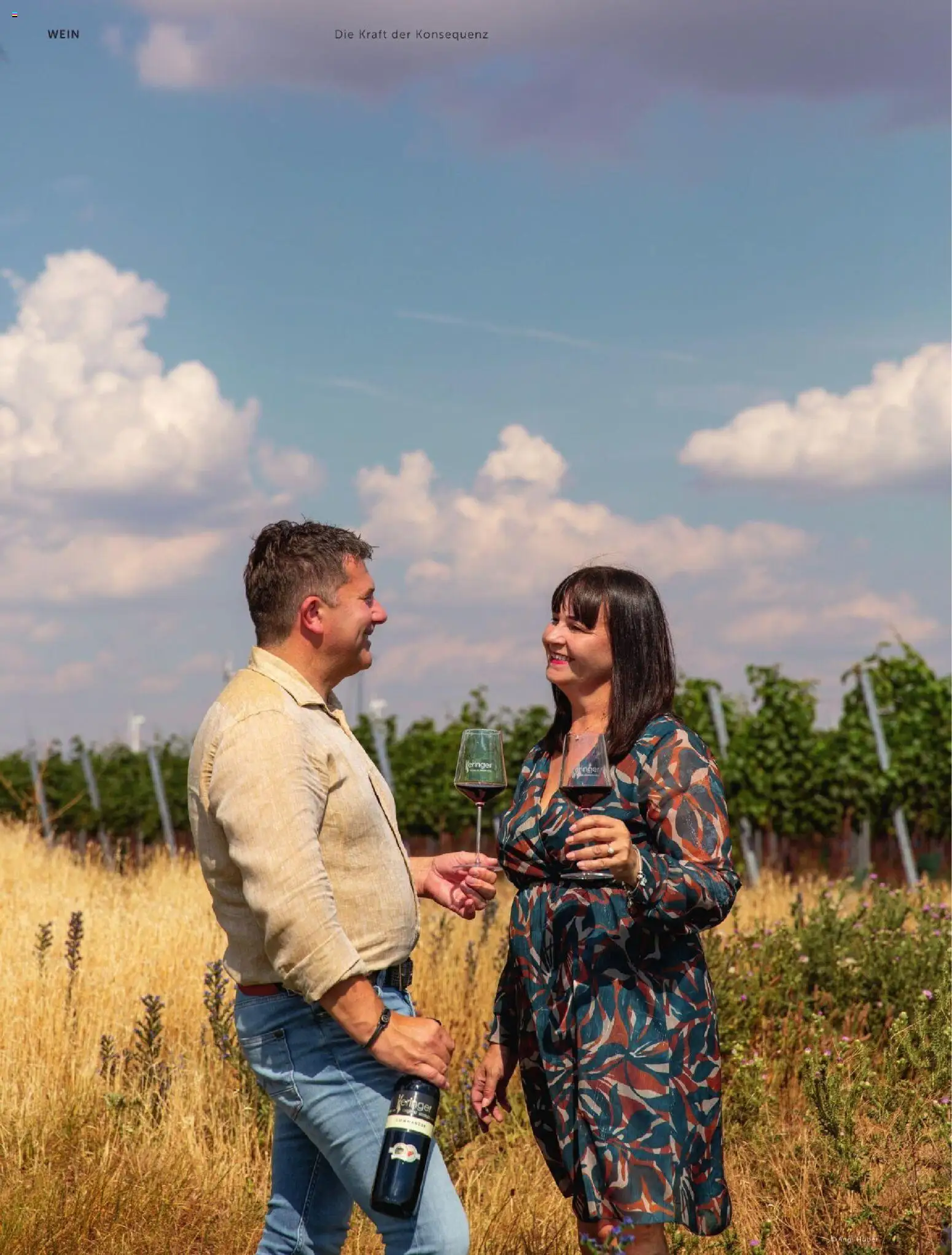 Interspar Wein Welt gültig ab 08.09.2026 | Seite: 24 | Produkte: Wein