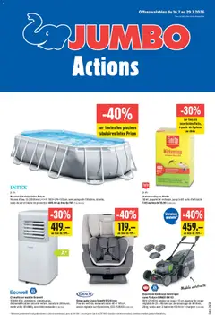 Jumbo aktionen FR ab 16.07.2026 gültig