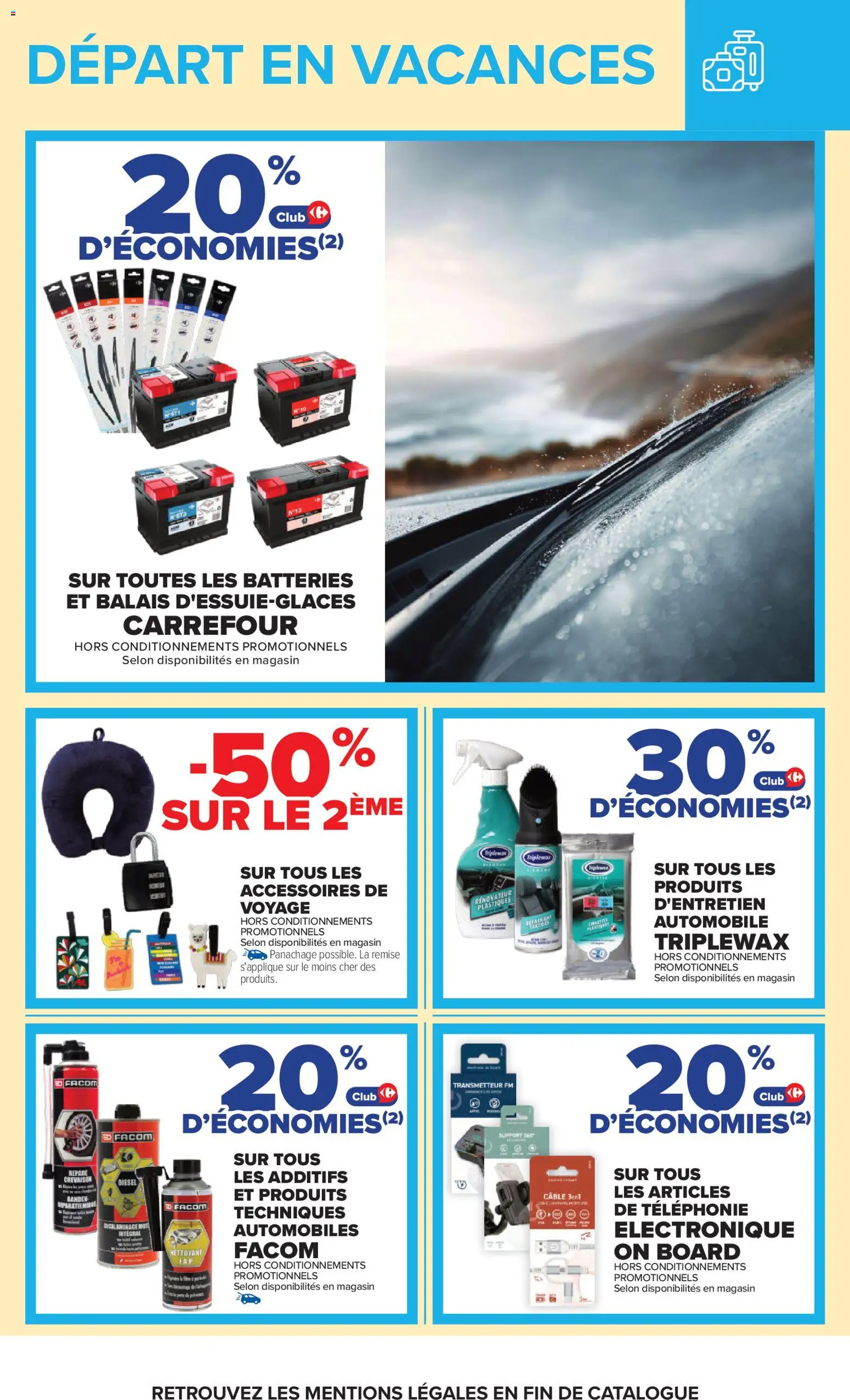 {H1} | Page: 95 | Produits: Câble