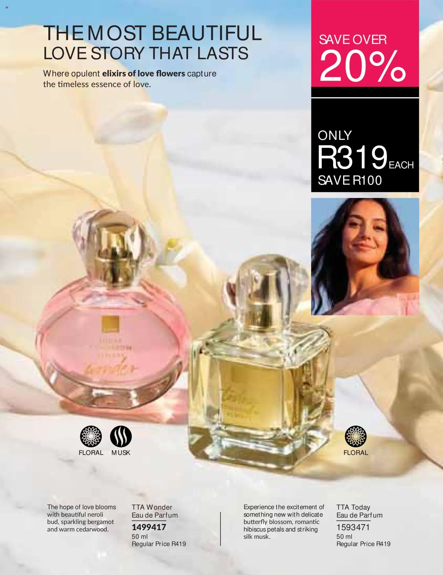 New Avon catalogue – valid from 01/08/2026 | Page: 63