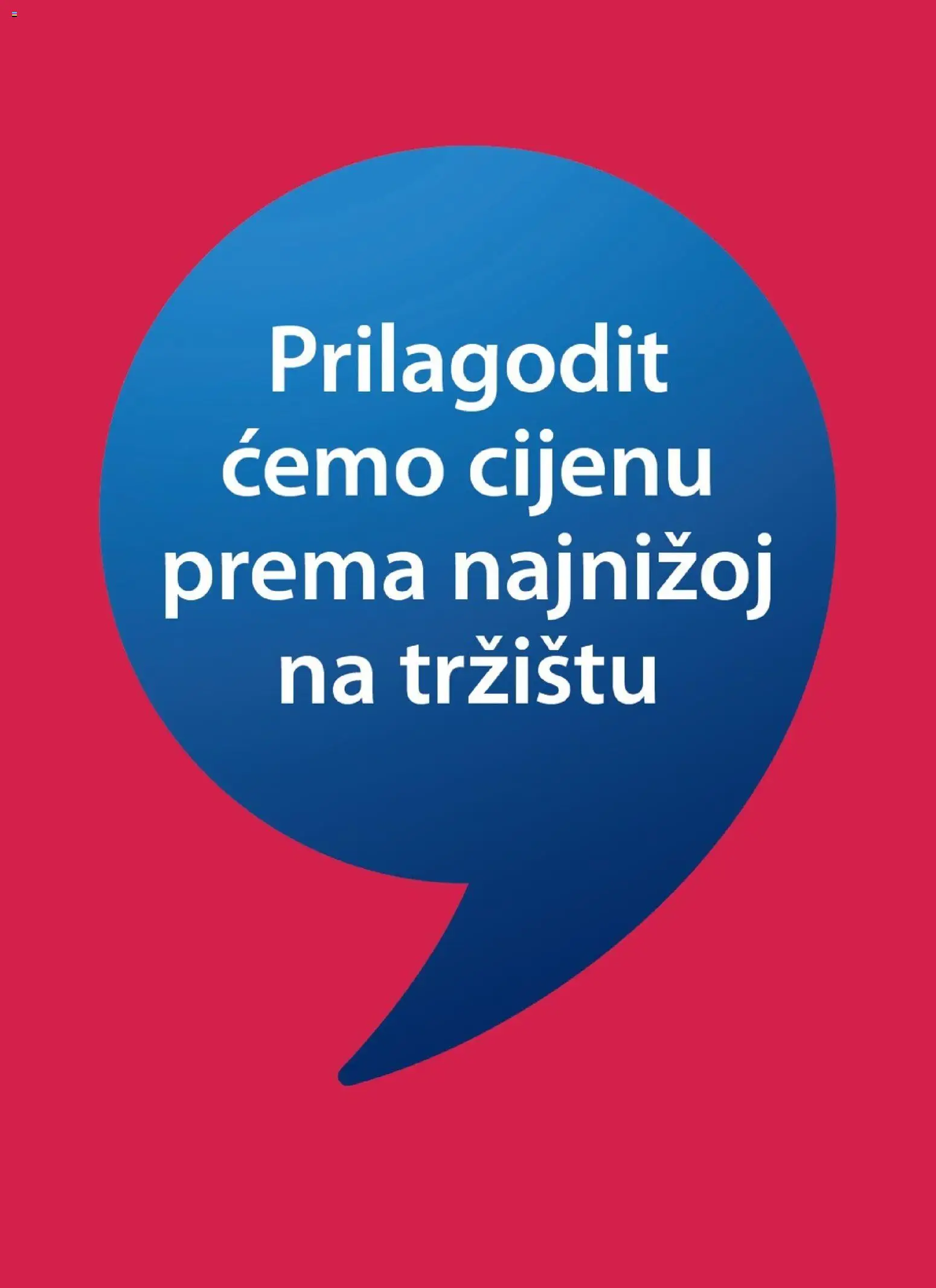 JYSK katalog | vrijedi od 03.06.2026 | Stranica: 25