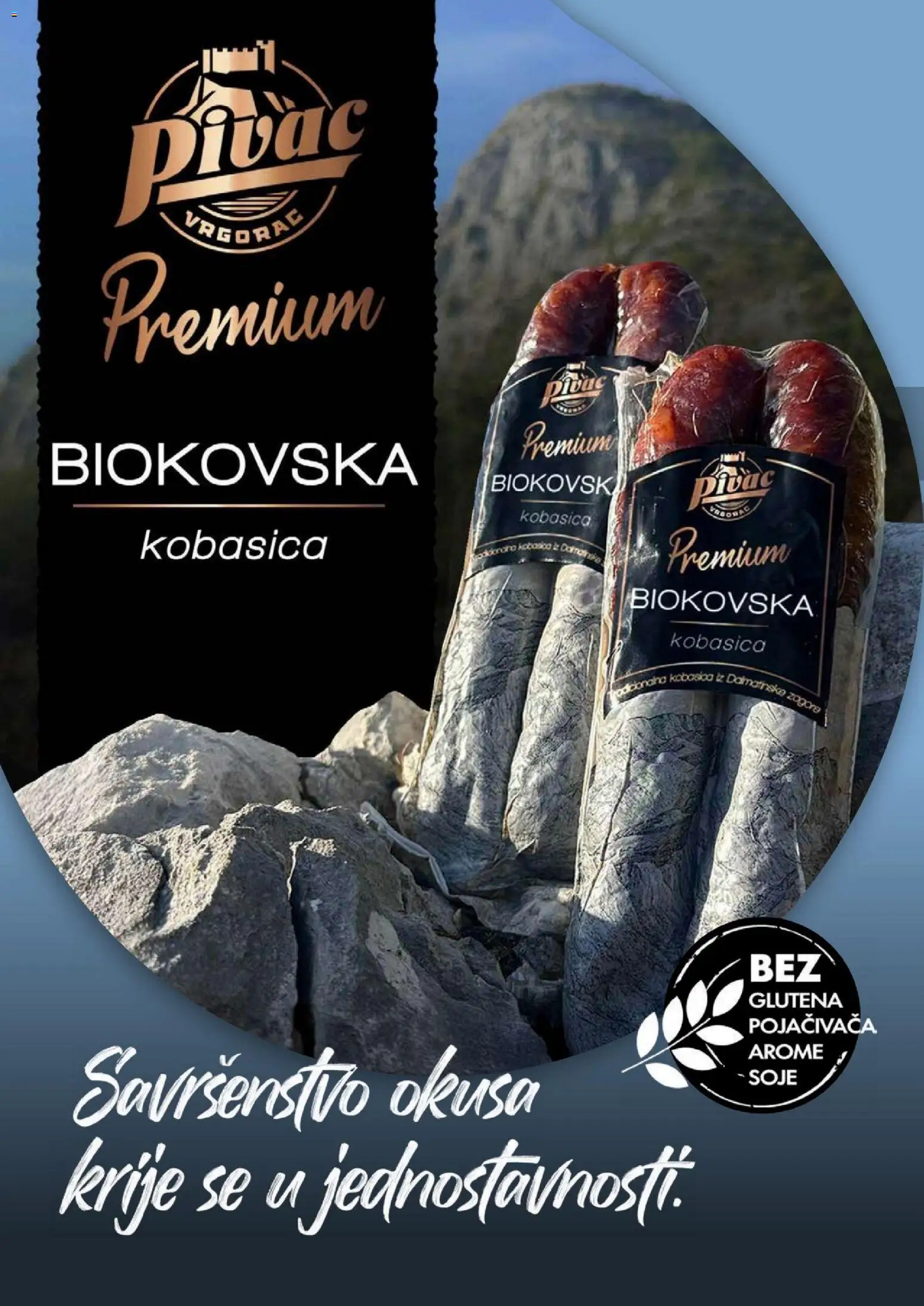 Pivac katalog | vrijedi od 19.10.2026 | Stranica: 4