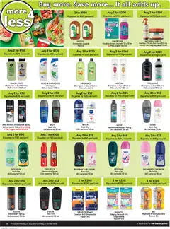 Makro specials catalogue – valid from 27/07/2026 | Page: 12