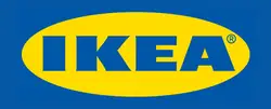 ИКЕА